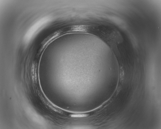 X0000086111487200703231448