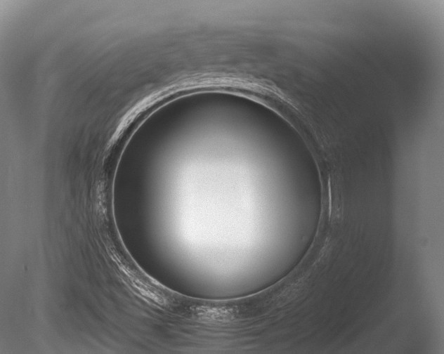 X0000086111501200703231447