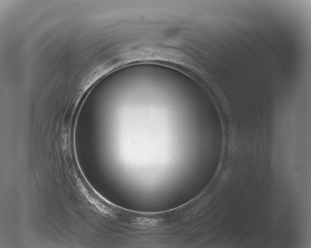 X0000086111513200703231447