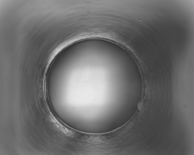 X0000086111516200703231447