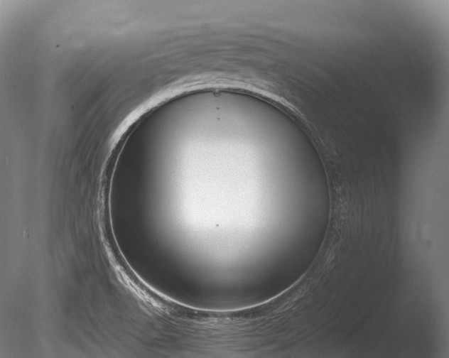 X0000086111518200703231448