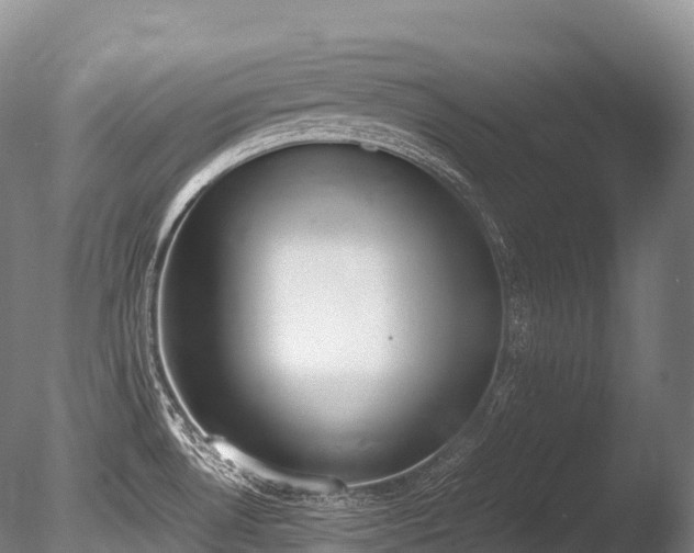 X0000086111530200703231448