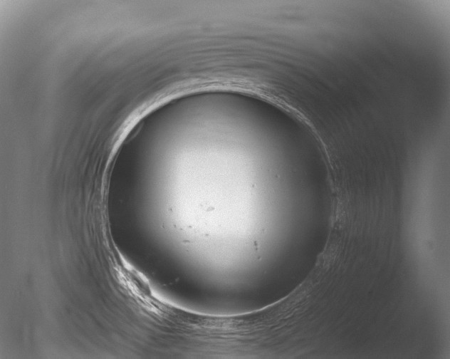 X0000086111532200703231448