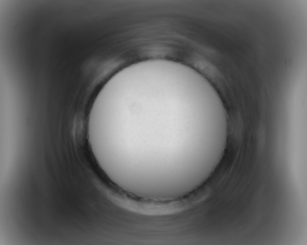 X0000086110016200703301247