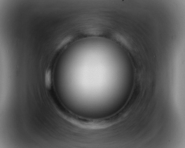 X0000086110020200703301247