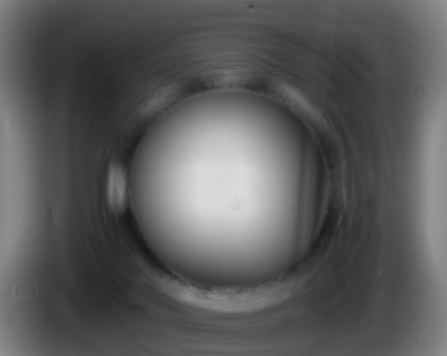 X0000086110022200703301247