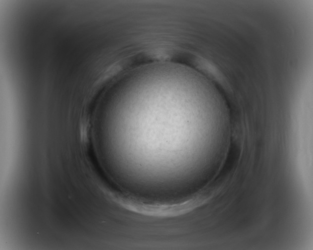 X0000086110023200703301247