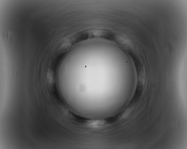 X0000086110135200703301245