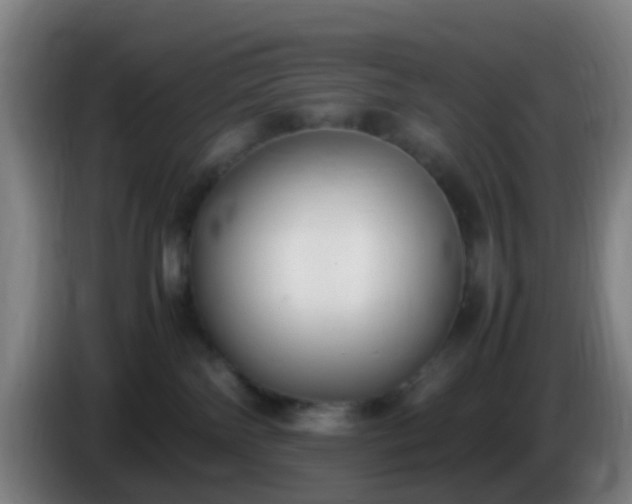 X0000086110138200703301245