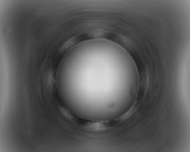 X0000086110140200703301245