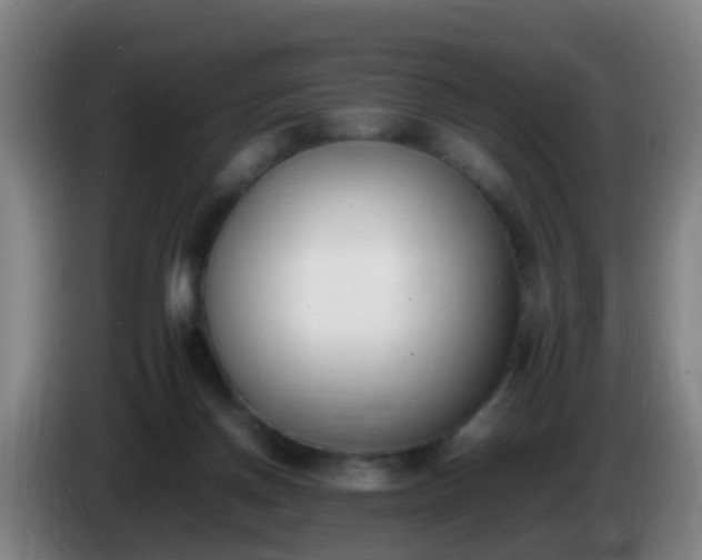 X0000086110166200703301245