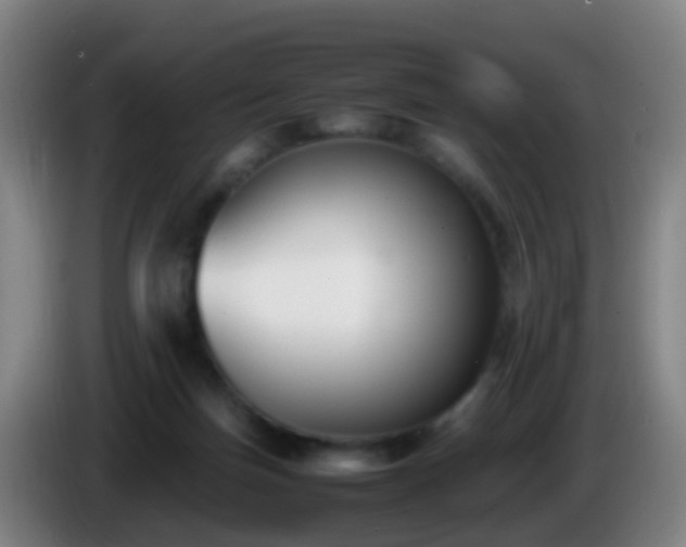 X0000086110171200703301245