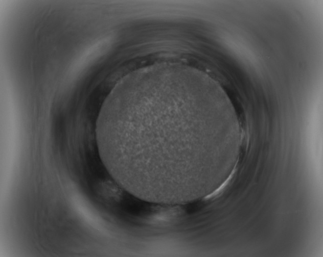 X0000086110191200703301245