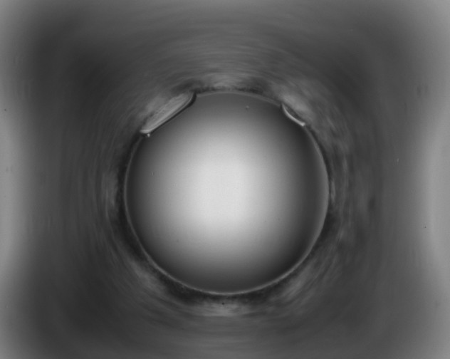 X0000086110201200703301244