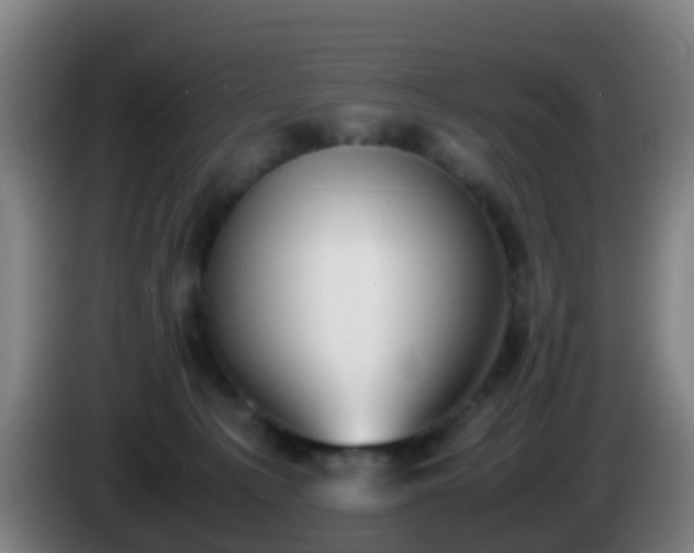 X0000086110225200703301244