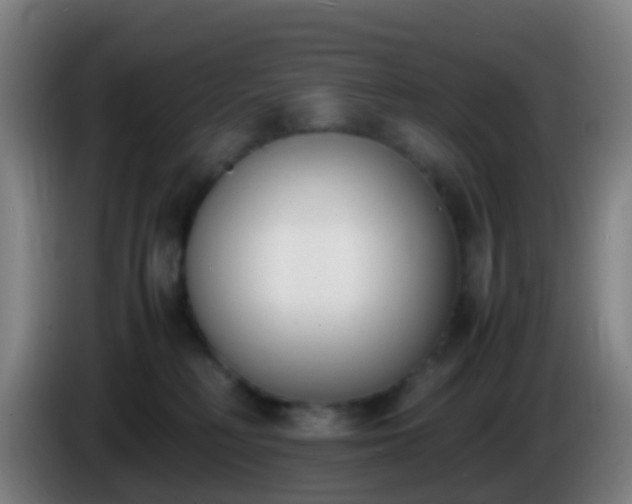 X0000086110230200703301244