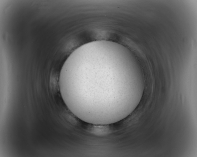 X0000086110240200703301244