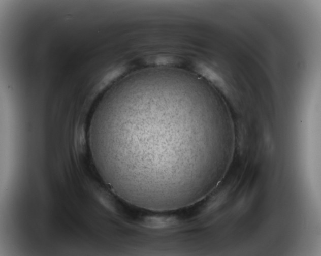 X0000086110251200703301243