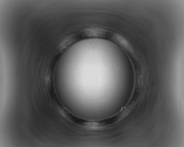 X0000086110265200703301243