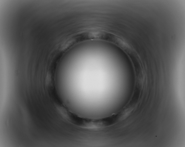 X0000086110270200703301243