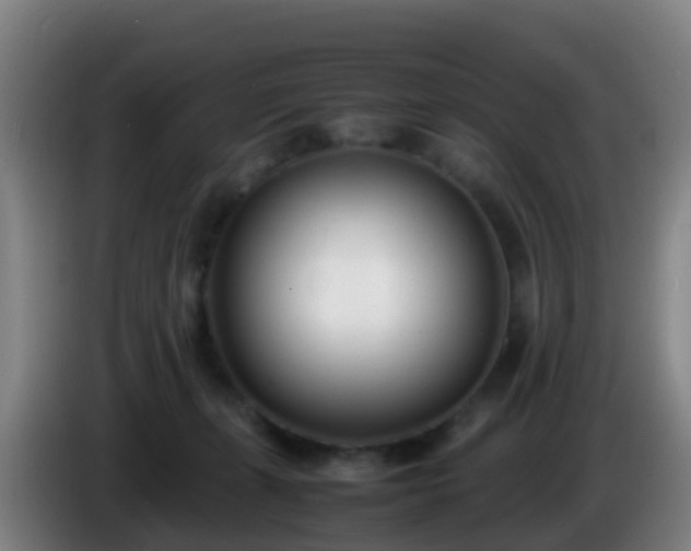 X0000086110271200703301243