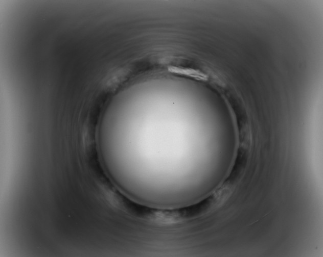 X0000086110272200703301243