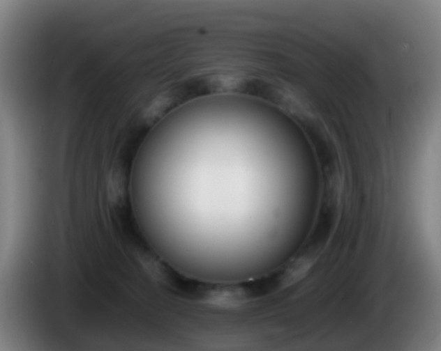 X0000086110274200703301243