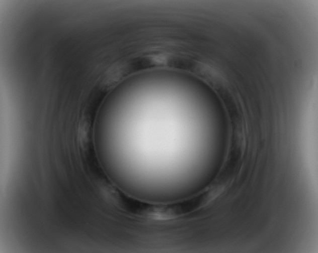 X0000086110275200703301243