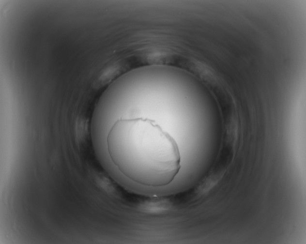 X0000086110278200703301243