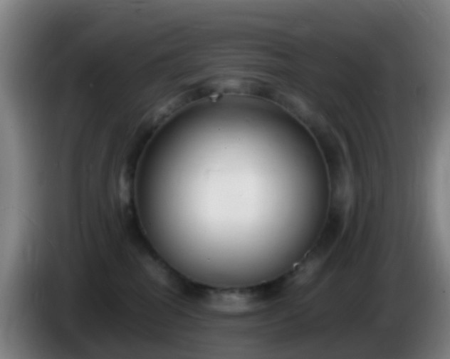 X0000086110282200703301243