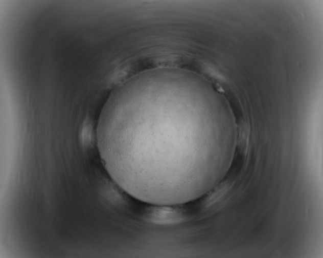 X0000086110287200703301244