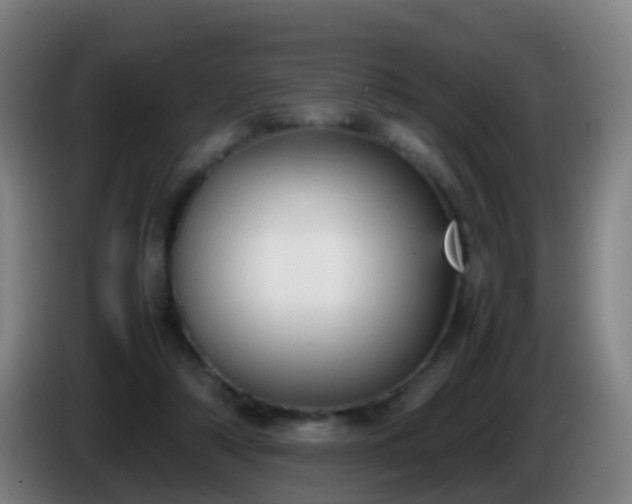 X0000086110306200703301243