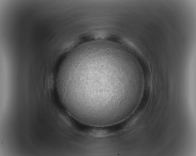 X0000086110311200703301243