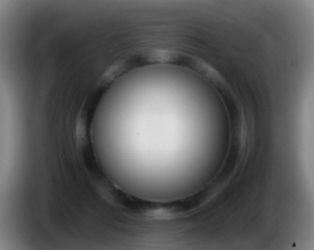 X0000086110312200703301243