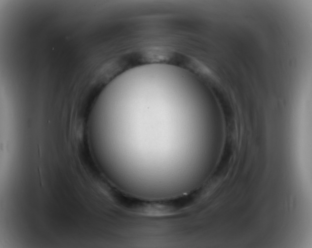 X0000086110315200703301243