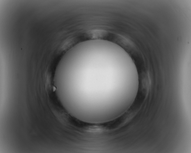 X0000086110316200703301243