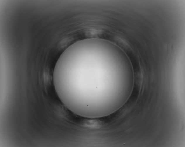 X0000086110324200703301242