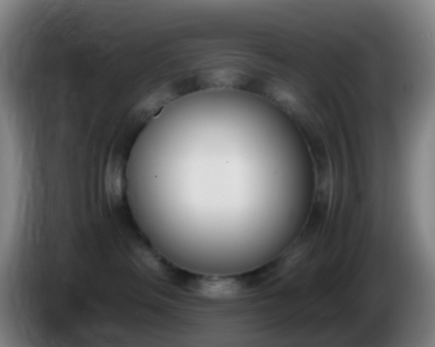 X0000086110334200703301242