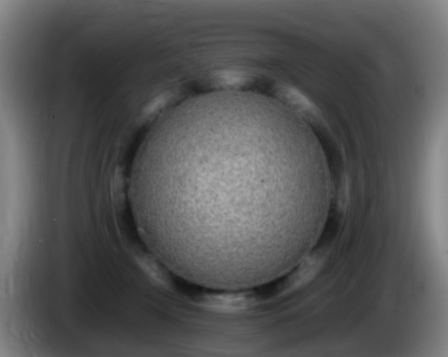 X0000086110366200703301242