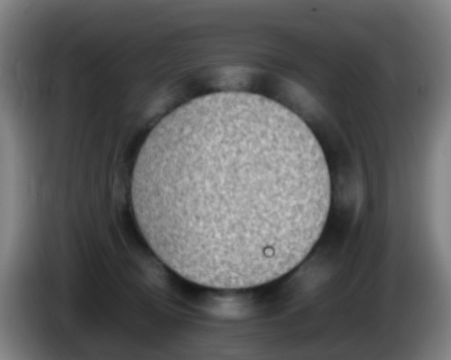 X0000086110370200703301242