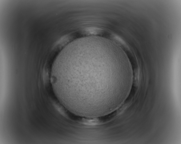 X0000086110410200703301241