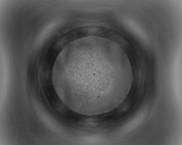 X0000086110430200703301241