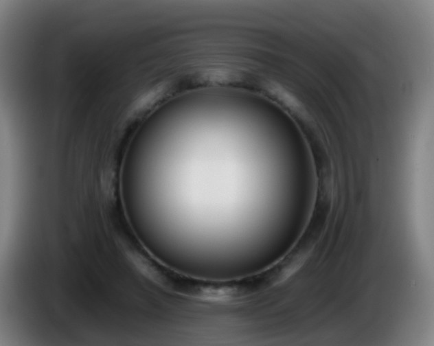 X0000086110450200703301240