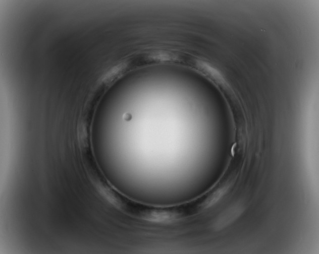 X0000086110453200703301240