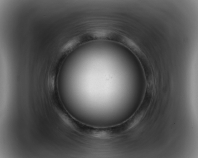 X0000086110454200703301240