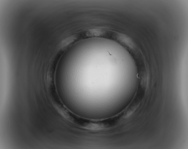 X0000086110455200703301240