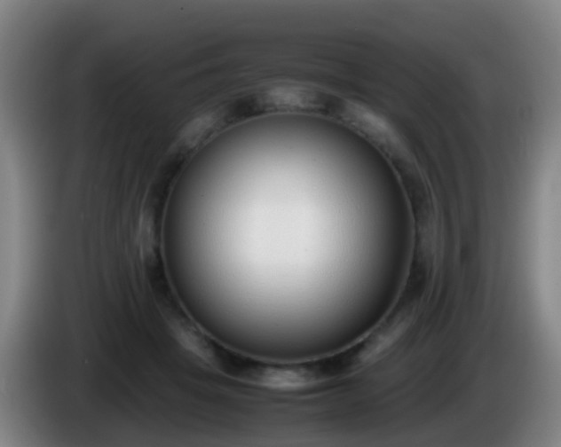 X0000086110457200703301240