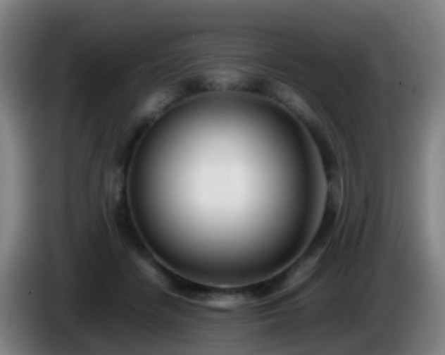 X0000086110458200703301240