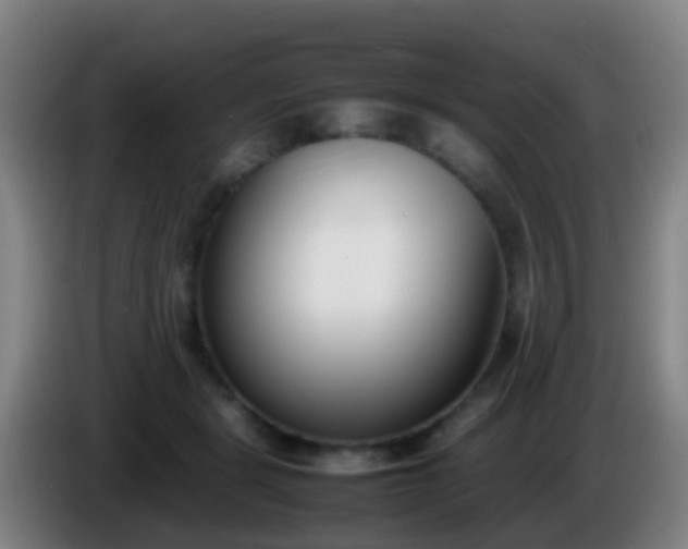 X0000086110461200703301240