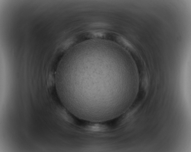 X0000086110467200703301240